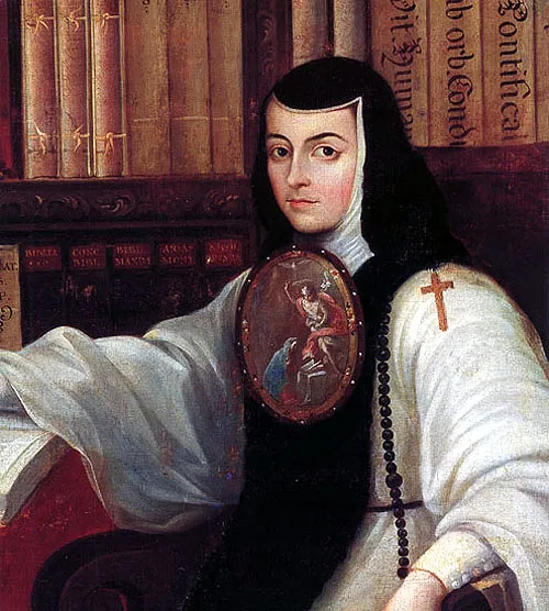 Sor_Juana_by_Miguel_Cabrera_(cropped).jpg