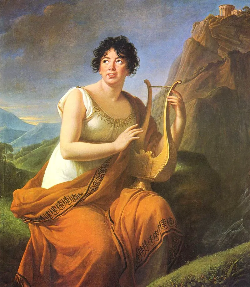 800px-Marie_Louise_Elisabeth_Vigée-Lebrun_001.jpg