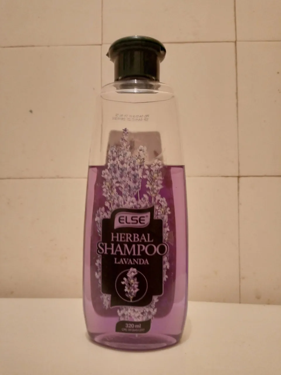 champú lavanda.jpg