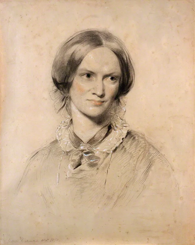 Charlotte Brontë.jpg