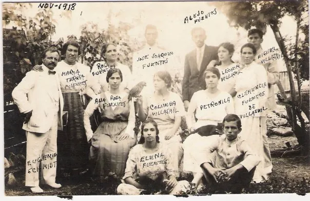 familia Villasmil Fuentes.jpg