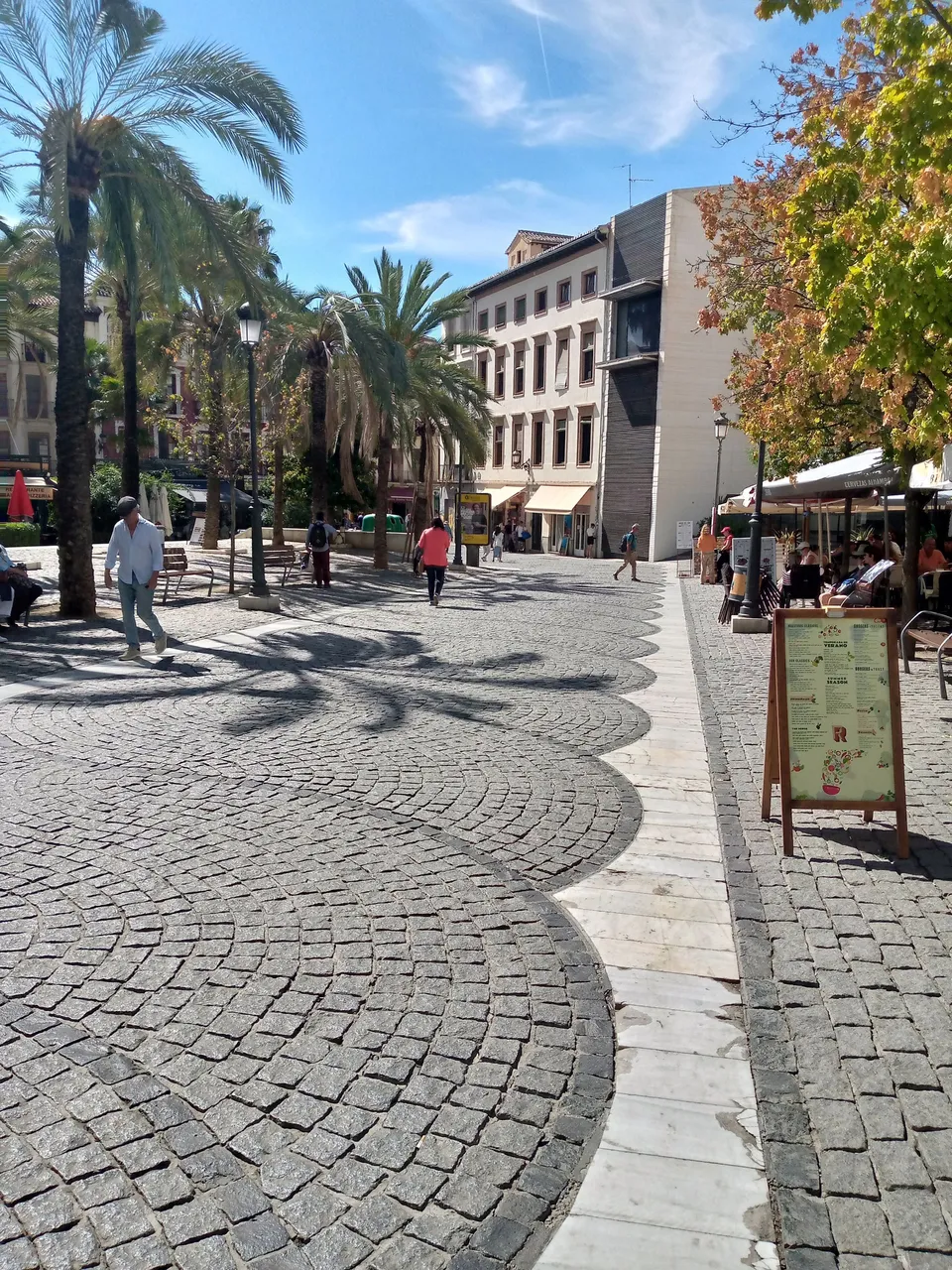 calle empedrada de Granada.jpg