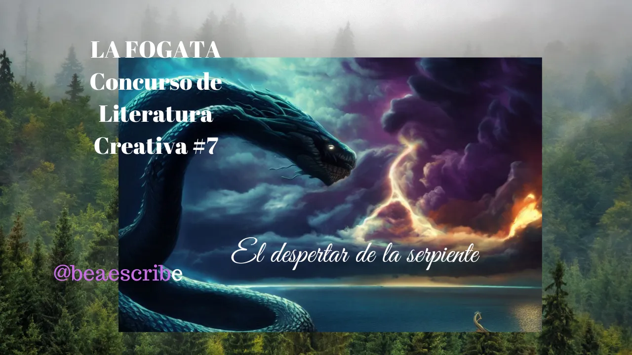 LA FOGATA.png