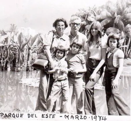 Foto Parque del Este 1974.jpg