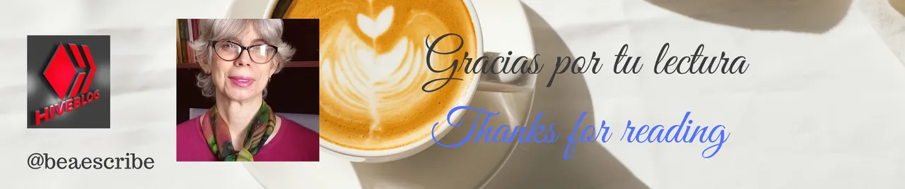 Gracias por leer cafecito.png