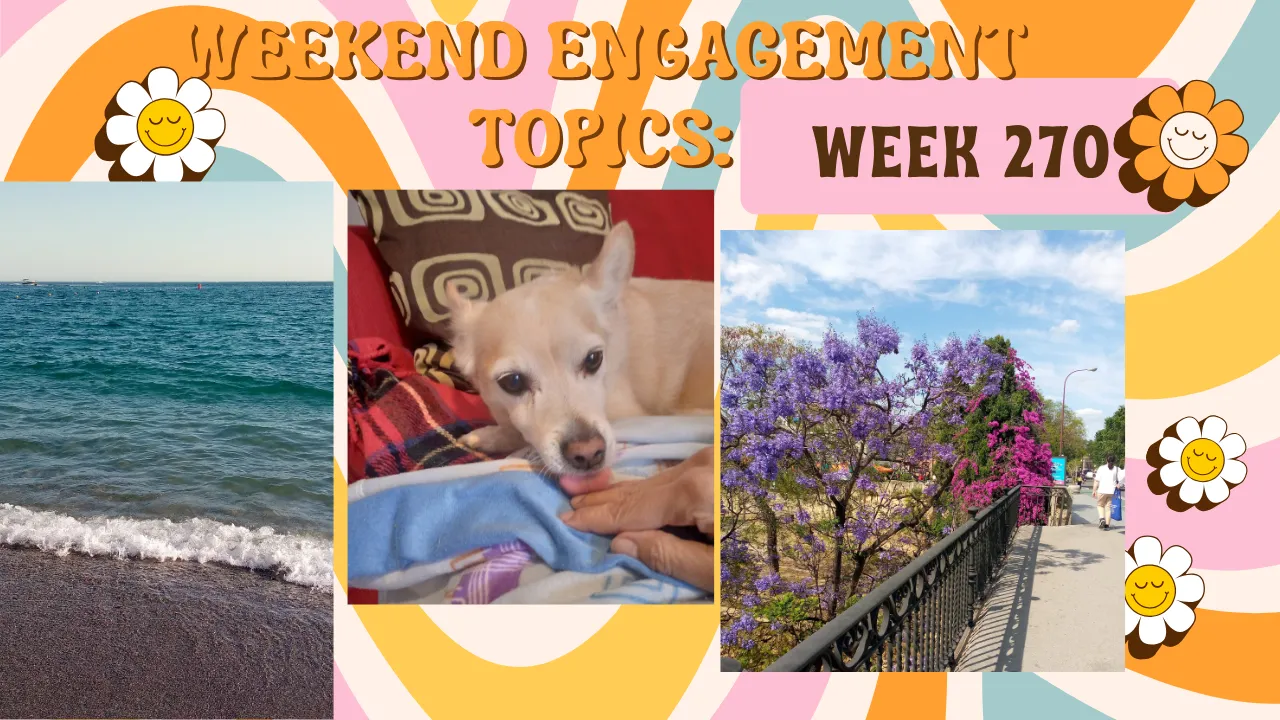 Weekend engagement  270.png