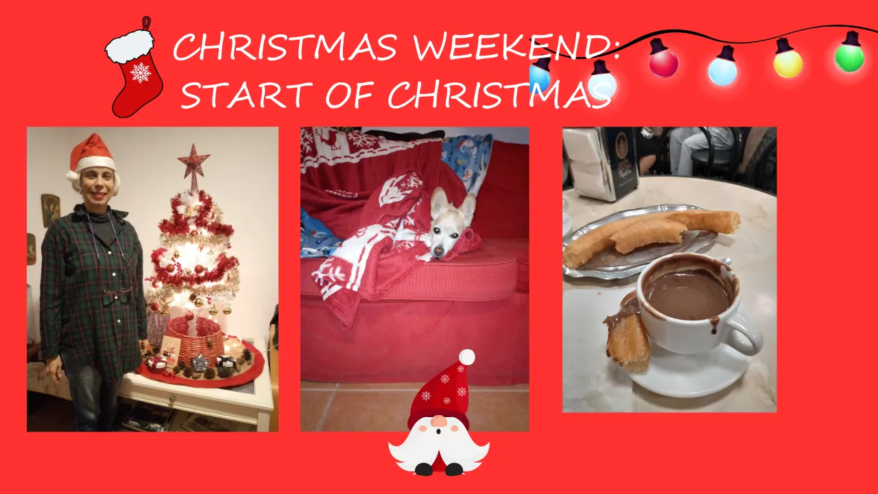 Weekend engagement  Start Christmas.png