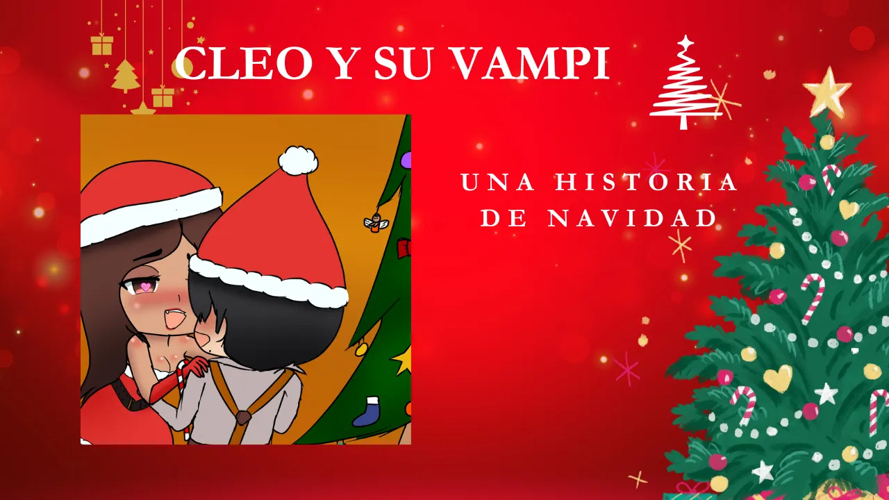 Cleo y su vampi.png