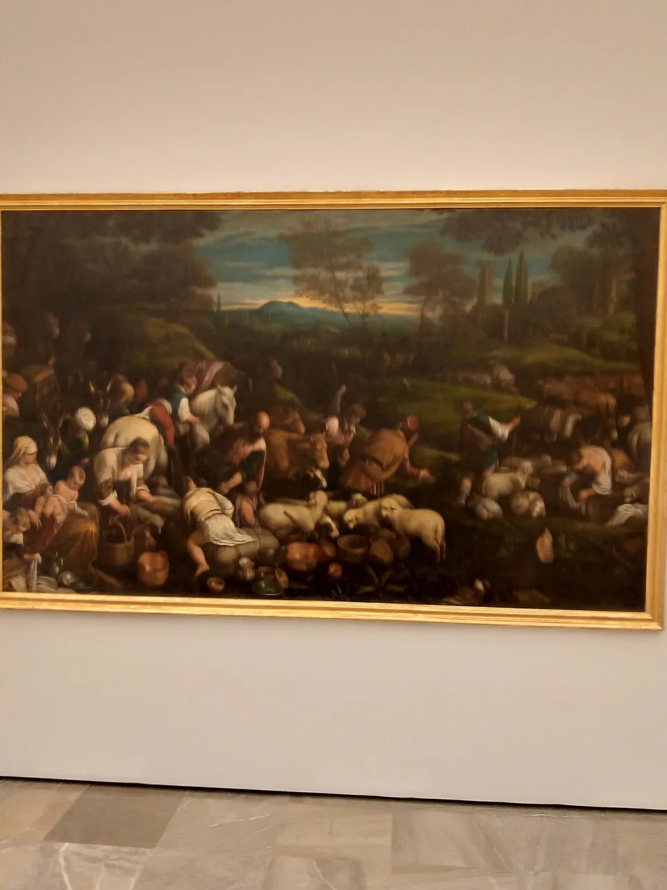 Sueño de Jacob Museo Bellas Artes Granada.jpg