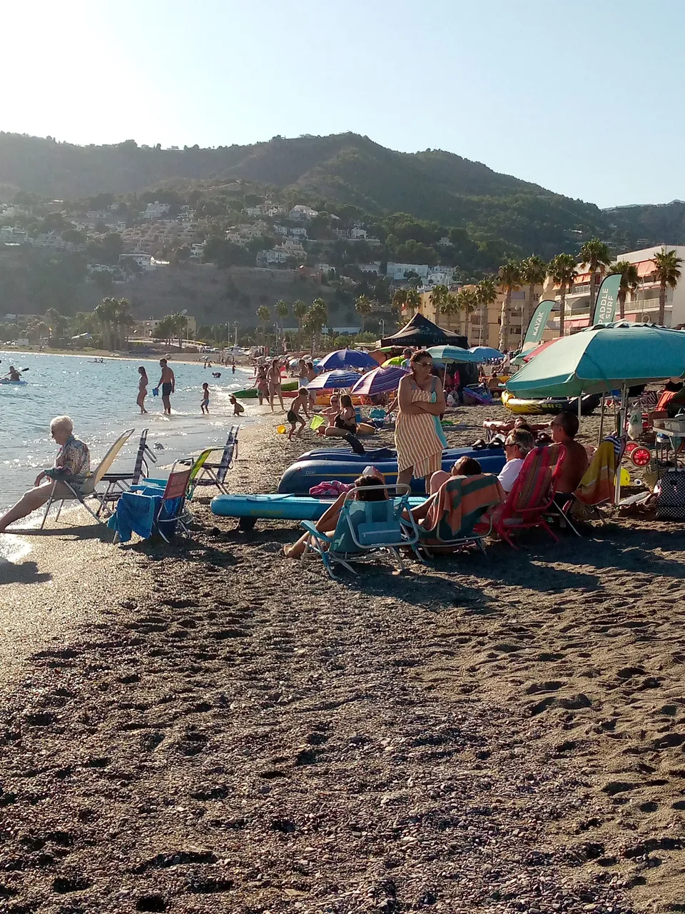 playa arena.jpg
