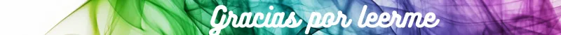 separador Gracias por leerme.png