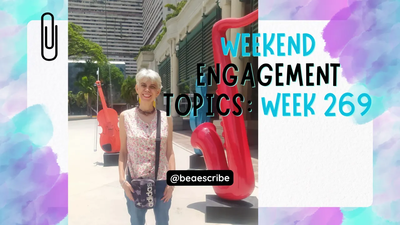 Weekend engagement  269.png
