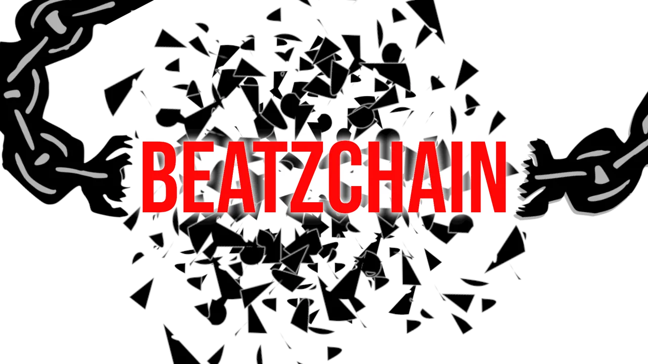 beatzchain-logo-transparent-peices.png