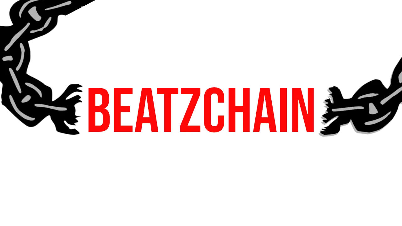 beatzchain-logo-transparent.png