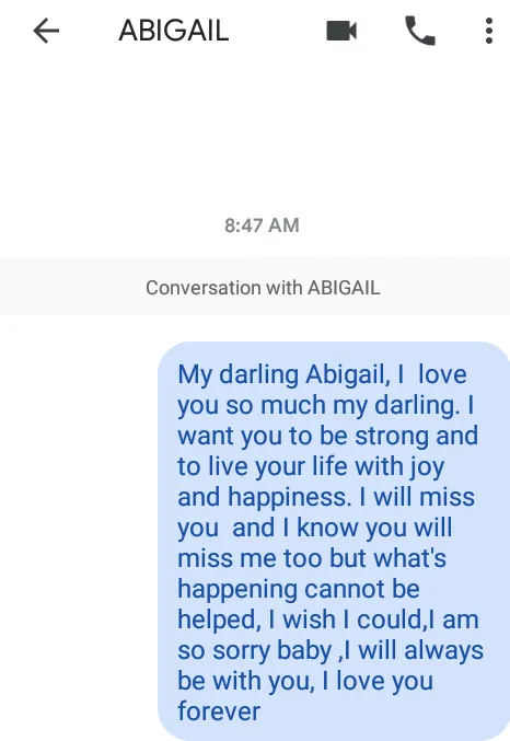Screenshot_20230923-085237~2.png