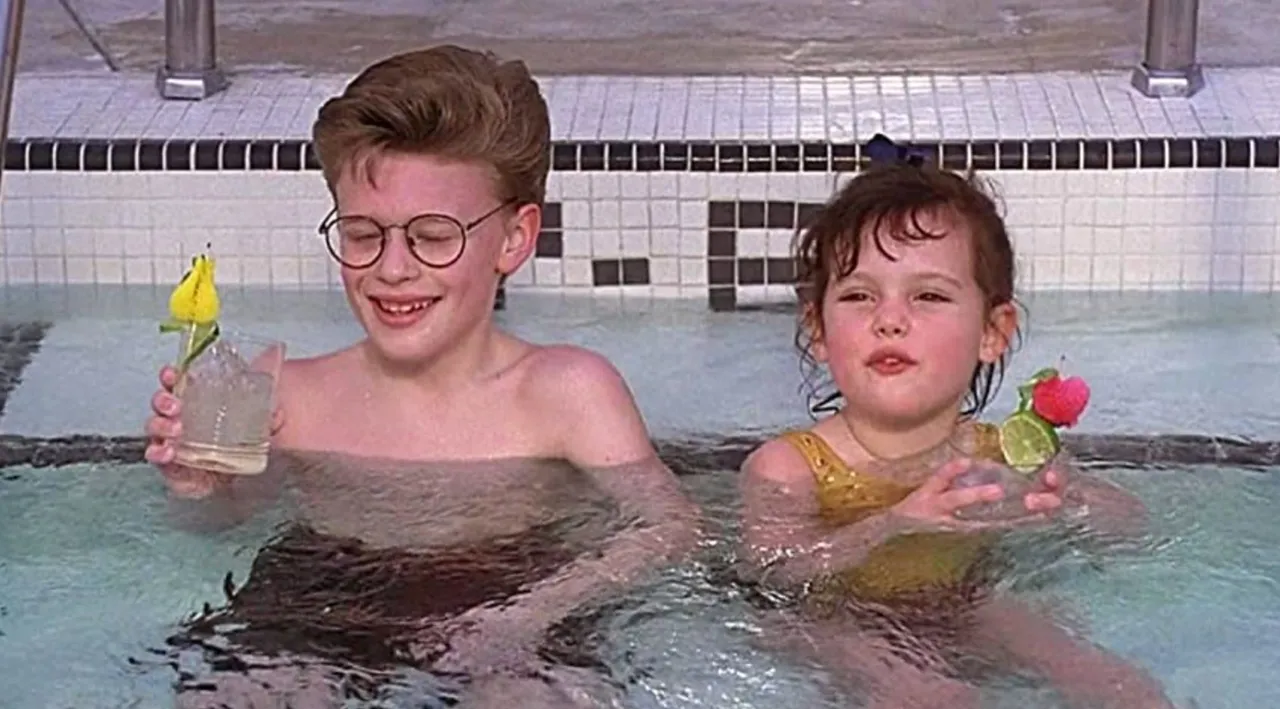 Youll-Never-Believe-What-Little-Rascals-Blake-McIver-Ewing-Looks-Like-Now.jpg