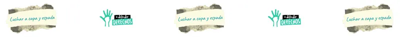 Separador.png