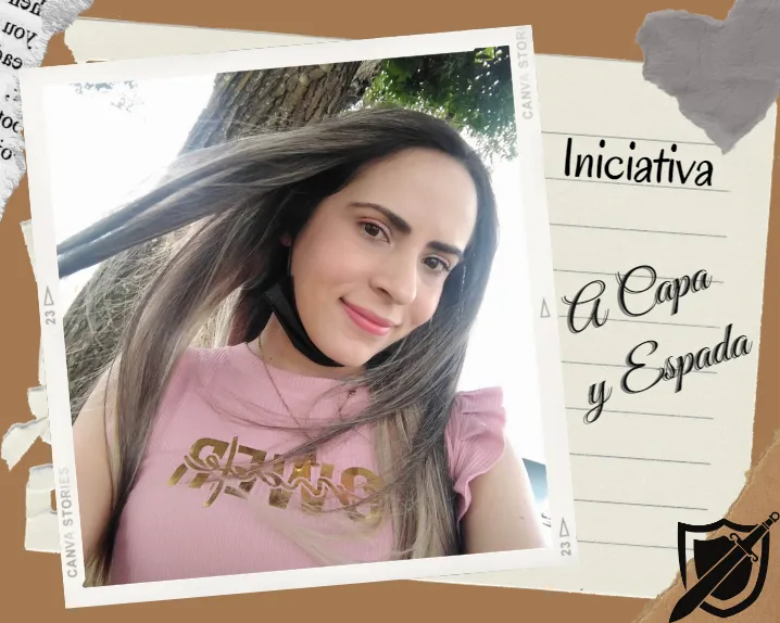 Portada.png