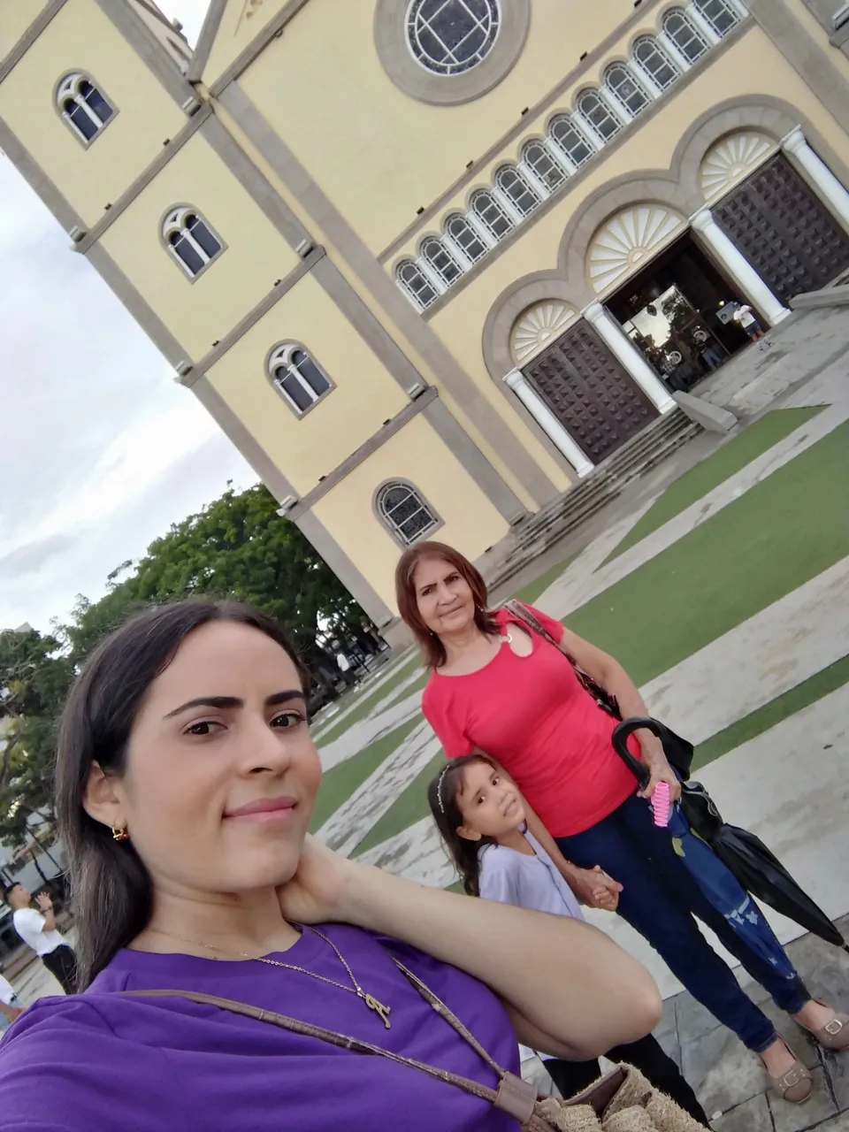IMG_20230810_164949.jpg