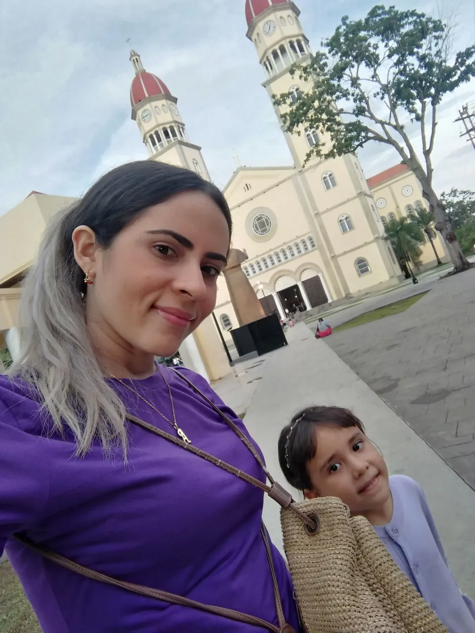 IMG_20230810_173316.jpg