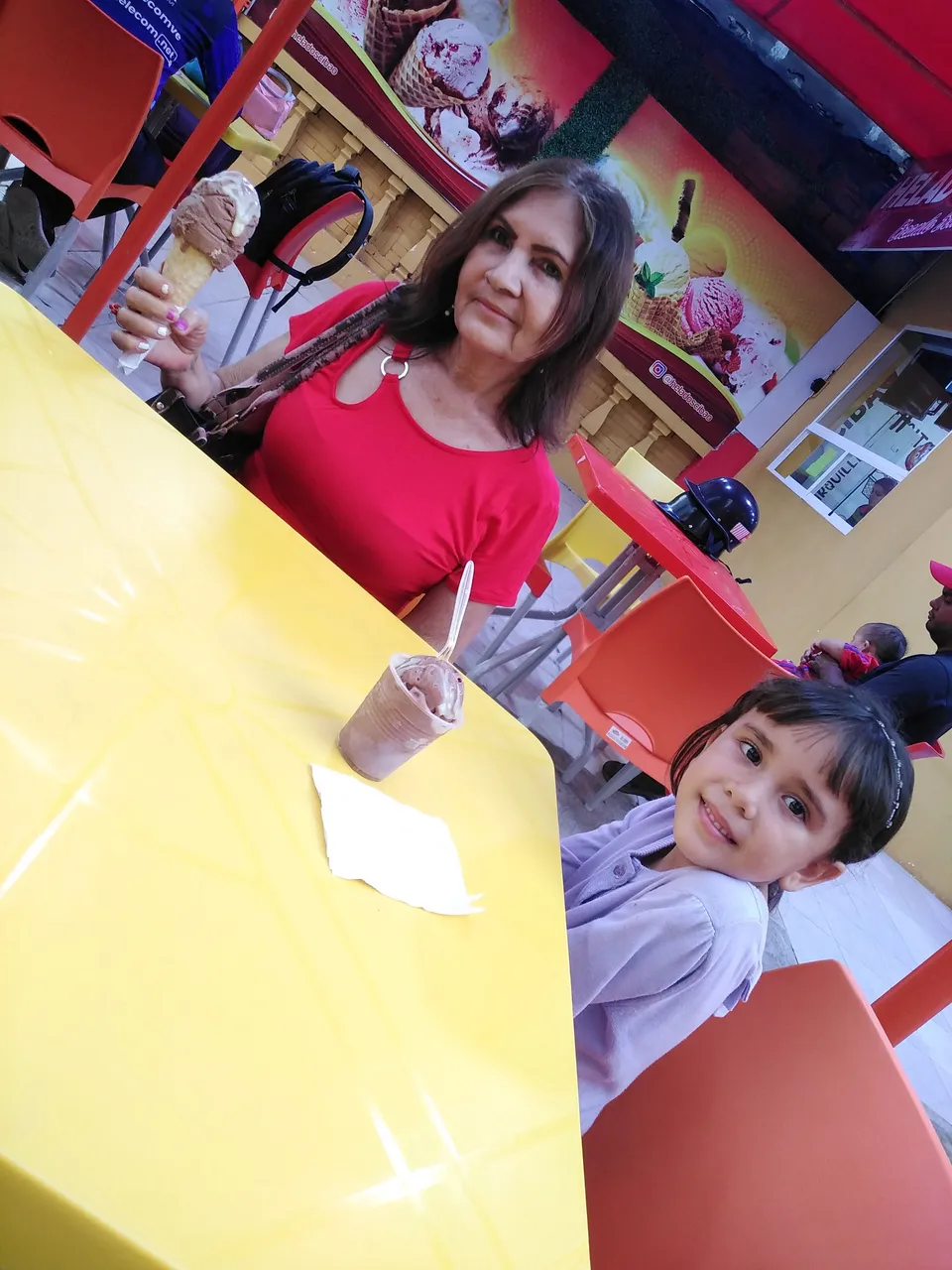 IMG_20230810_170651.jpg