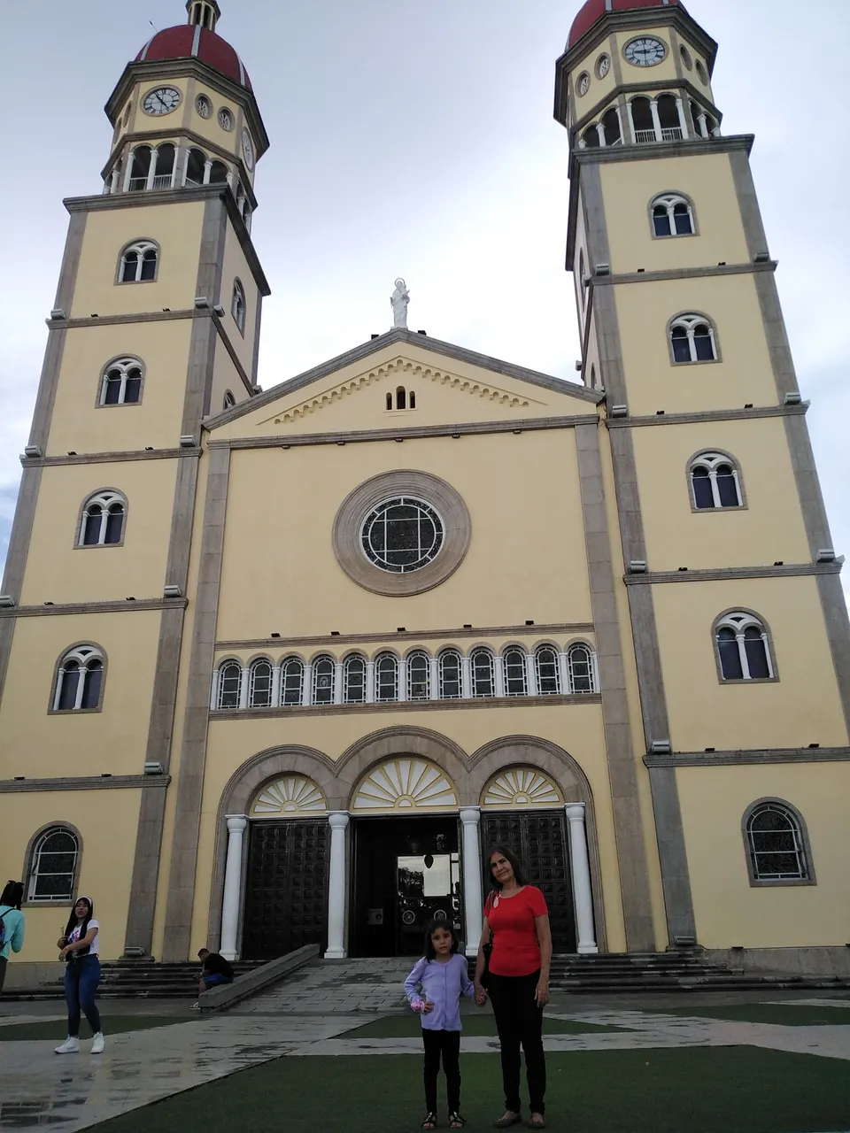 IMG_20230810_164616.jpg