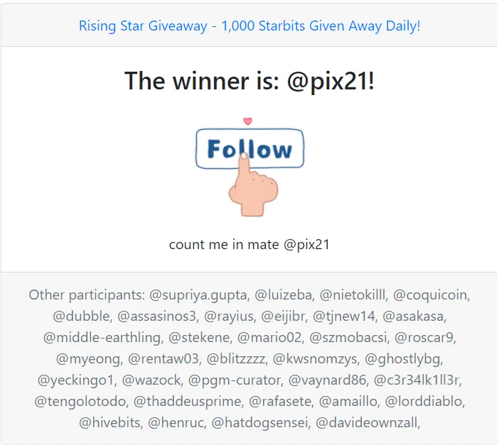 Winner - 5-30-22.png