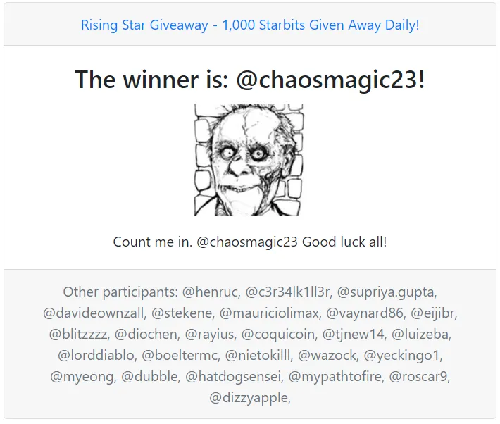 Winner - 6-15-22.png