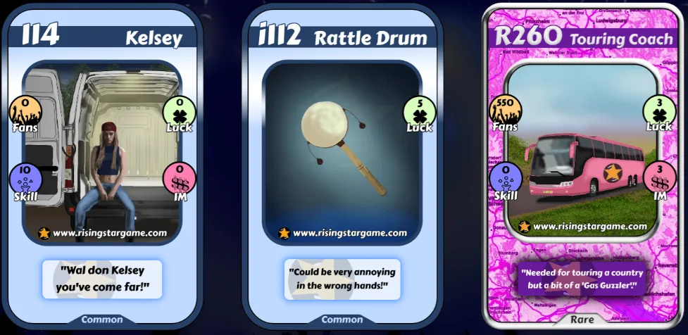 12.png