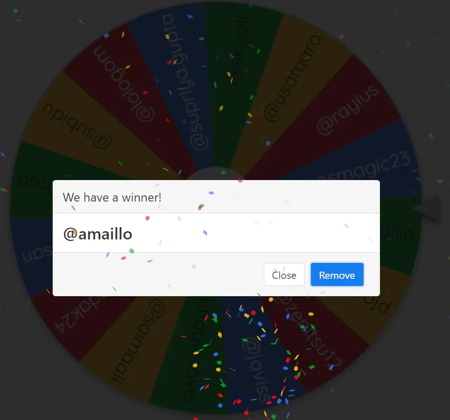 winner 11-9-21.png