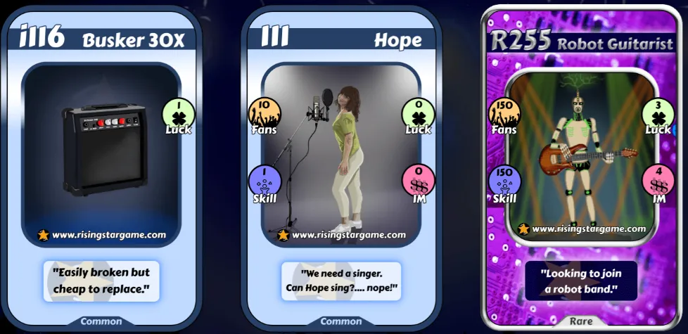 6.png