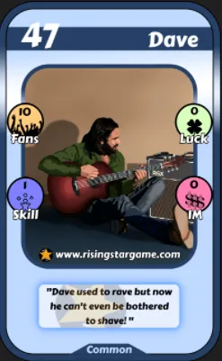 prize - 11-9-21.png