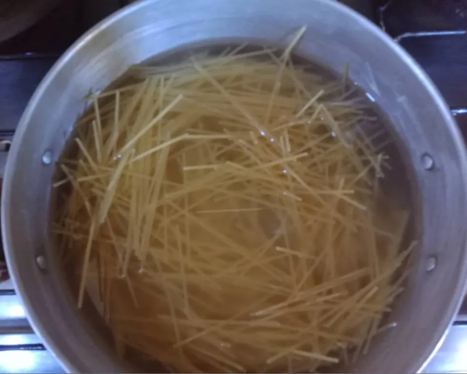 pasta.png