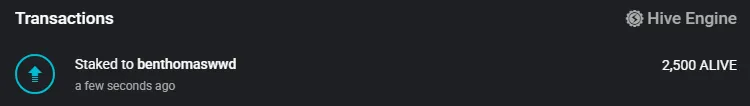 alivestaked2500.PNG