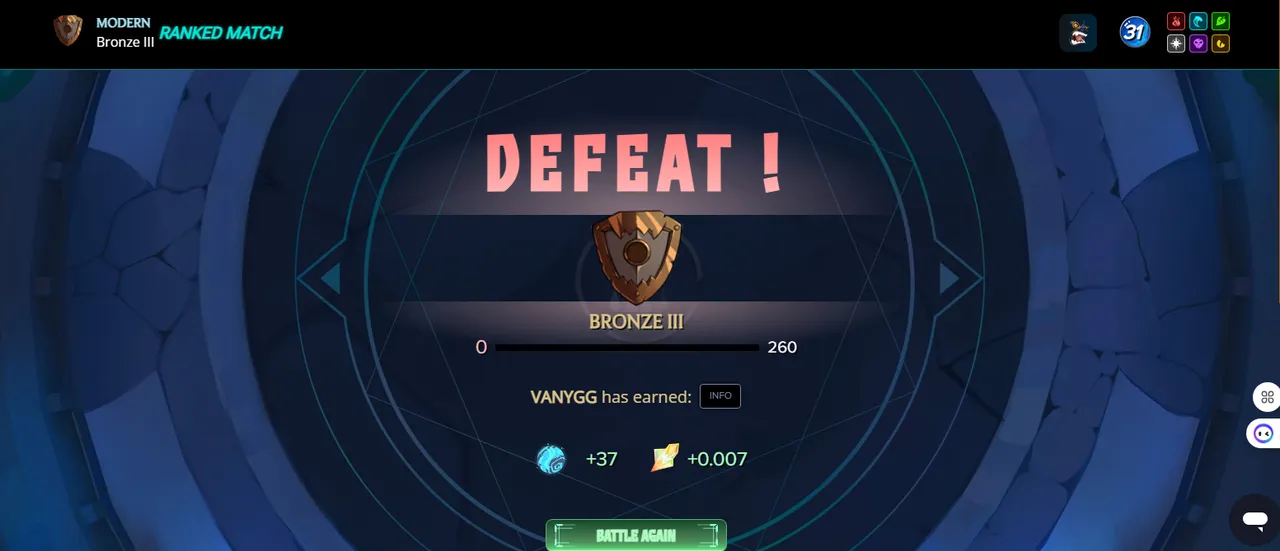 defeated220725.PNG