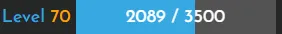 levelrisingstar.PNG