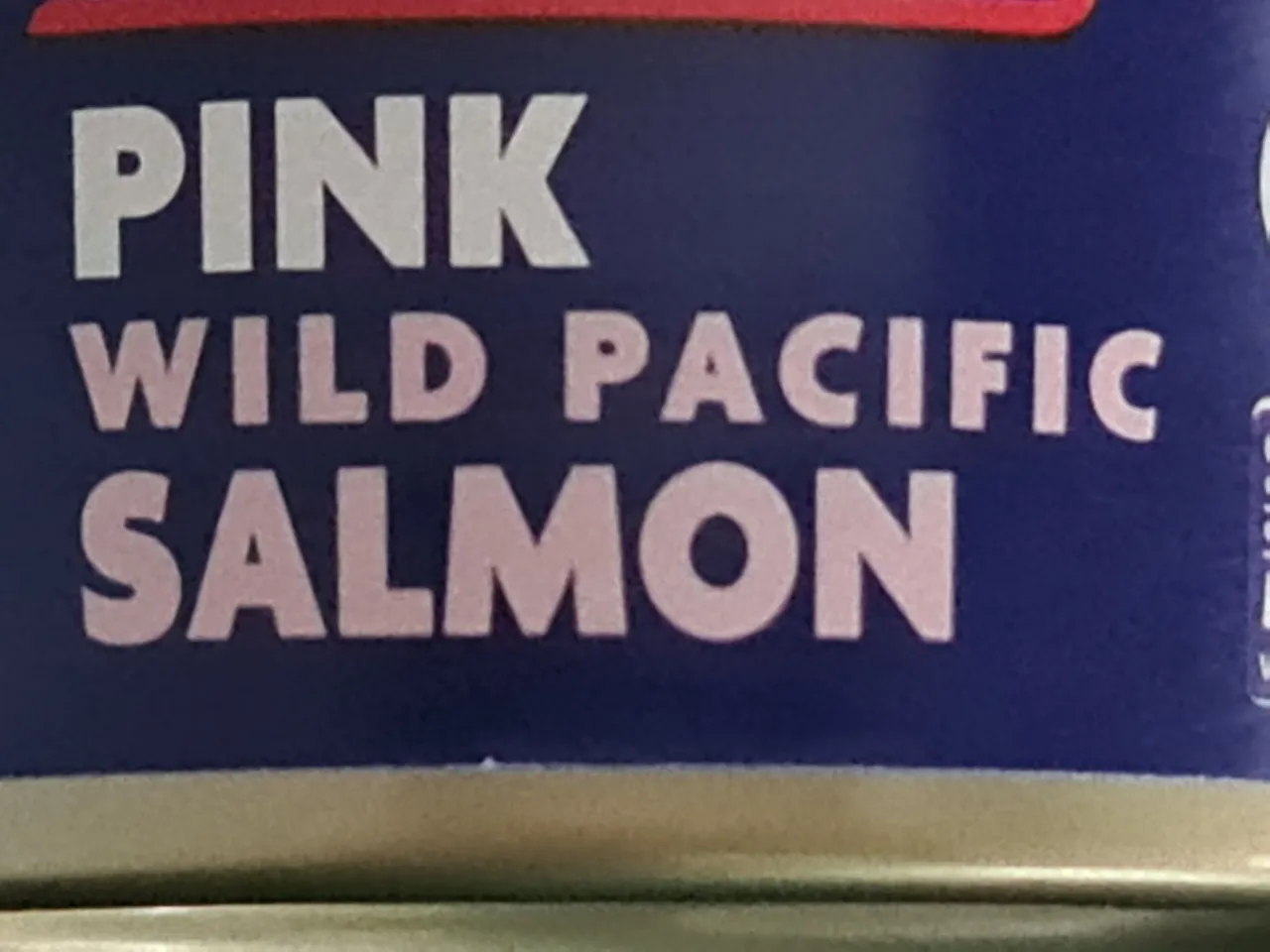 20260120_115227.jpg