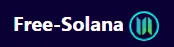 free-solana.PNG