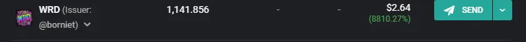wrdwallet.PNG