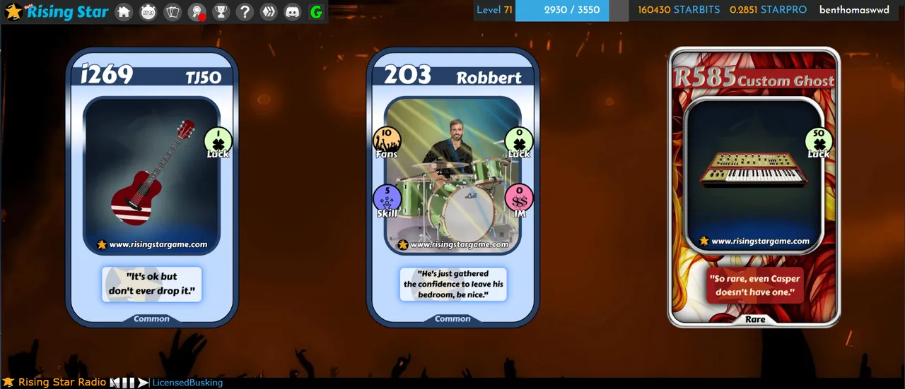 3packopened2303.PNG
