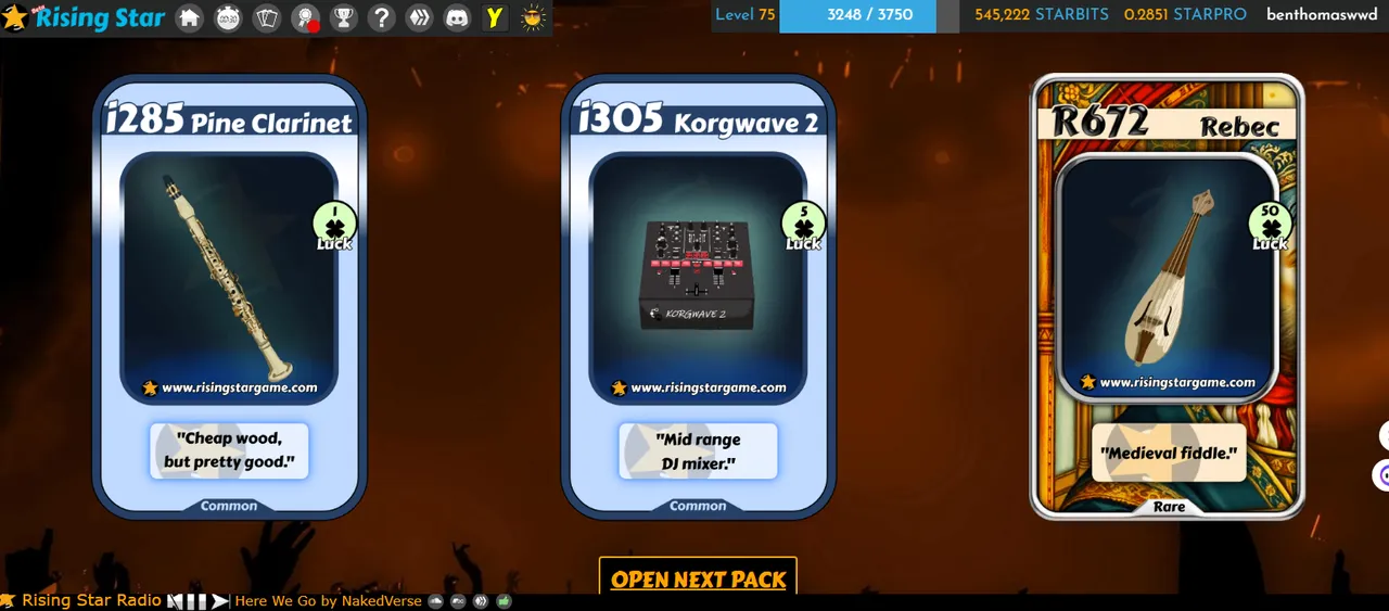 pack9card200725.PNG