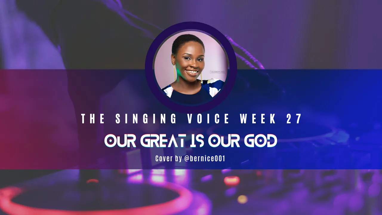 Blue & Pink Gradient Music Youtube Channel Art.png