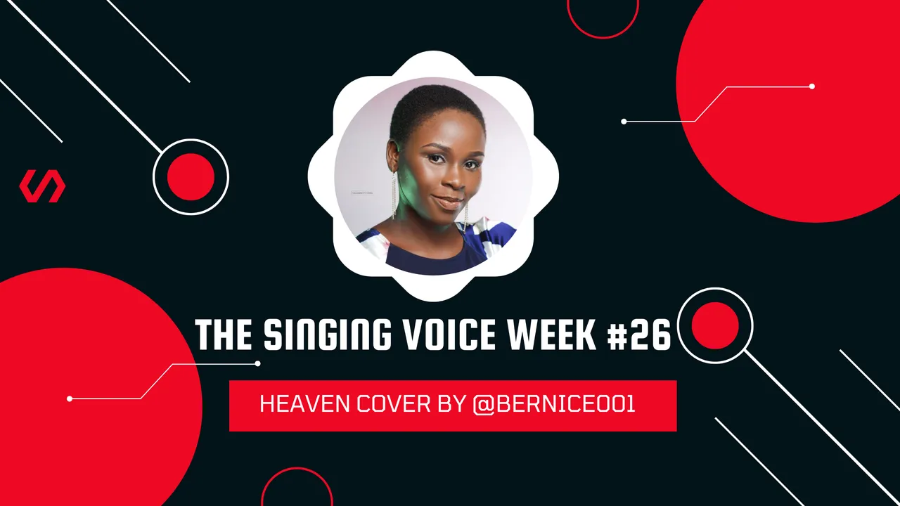 Red and Black Dark Gamer Sports YouTube Banner.png