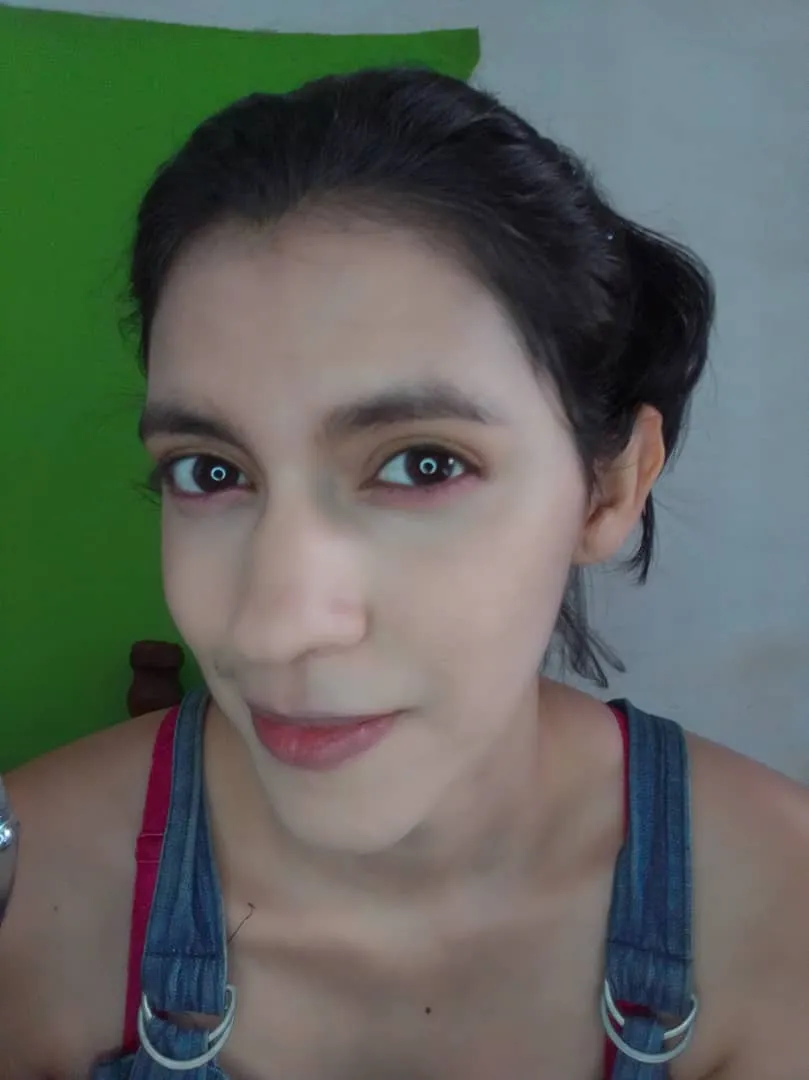 10.jpeg