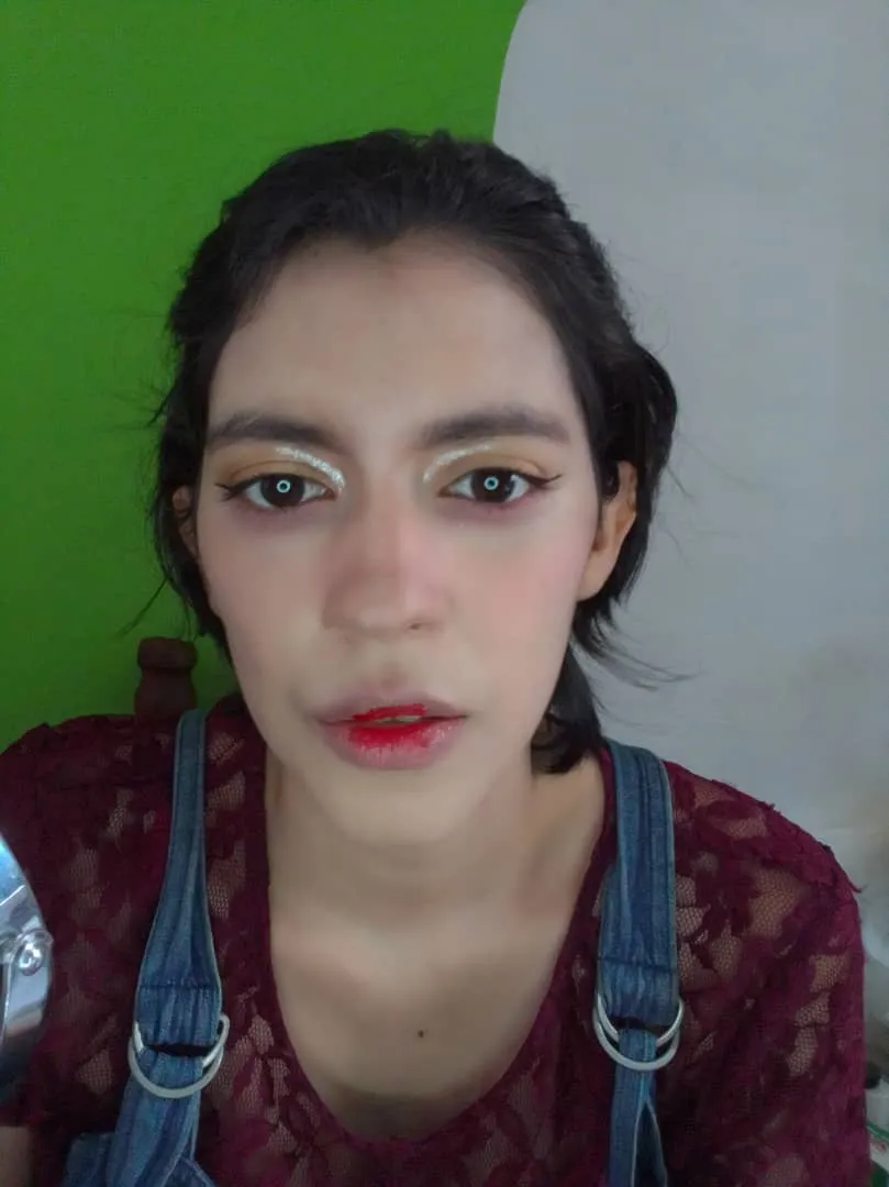 37.jpeg