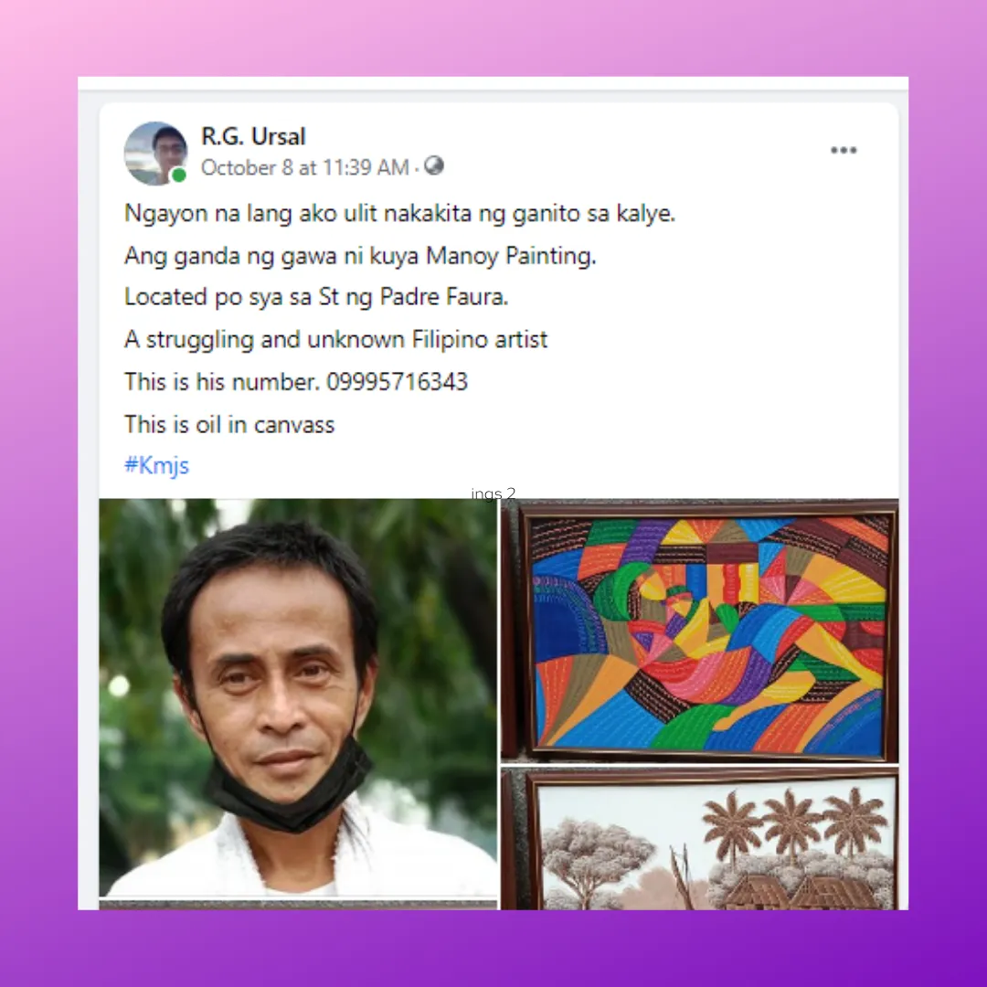 Hive paintings 2.png
