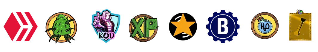 NUEVO RECOMP.png