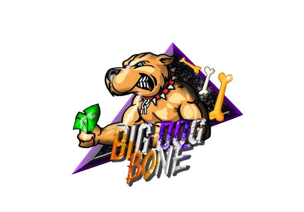 LOGO_2.png