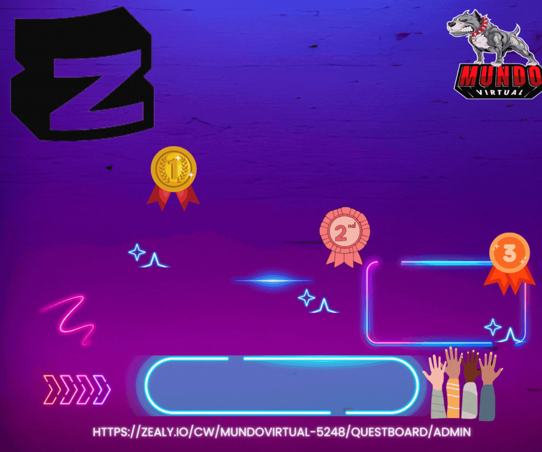 ZEALY EN MUNDO VIRTUAL.gif