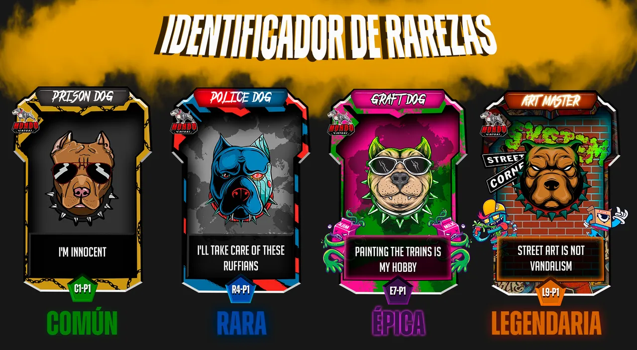 IDENTIFICADOR_DE_RAREZAS.png